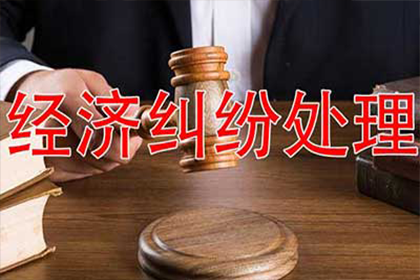 个人能否向企业出借资金？